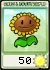 SunflowerSeedPacket.png (12 KB) SunflowerSeedPacket