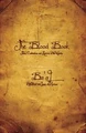 The Blood Book