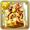 186i.png