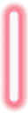 Interdiction KHD.png (1 KB) Interdiction KHD
