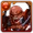 128i.png