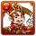 053i.png