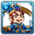056i.png