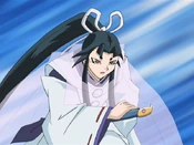 YoshitsunetheGoblinofBeauty-JP-Anime-GX-NC