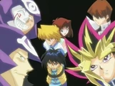 Yugioh070