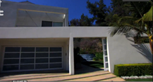Vega house
