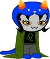 Nepeta Leijon