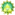 Badge-edit-7