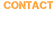 USER T3CHNOCIDE-Contact