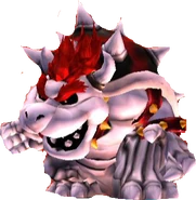 Drybowser