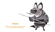 Junjie-concept