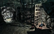 Pinemoon Cave Interior02