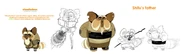 Shirong-concepts