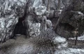 Brinewater Grotto entrance.png