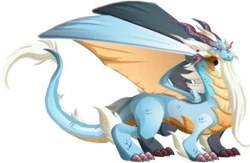 Puro 3.png