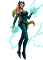 Enchantress Marvel XP.png