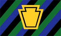 PA Flag Proposal Jack Expo