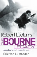 Legacy7