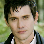 Eleazar4