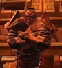 Gen'Dai