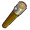 Light Handle