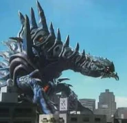 Dinozor 2