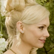 Tanya6