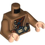 6022249