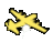 AC-130 inventory icon MW2