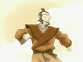 Younger Iroh.png