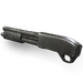Shotgun menu icon MW2