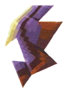 FF4HoL Darksteel Shield