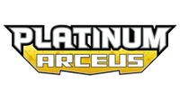 Arceus