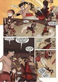 Boys' Day Out page.png