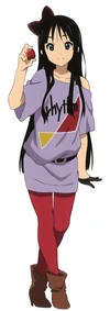 Mio Listen