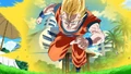 SSJGohanAttacks(BoG)