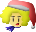 TuckerChristmas