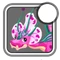 Iconflower4