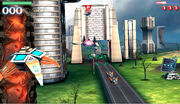 VenomianTank3D