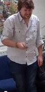 Mat Annal Youtube