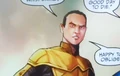 Sulu (mirror).jpg