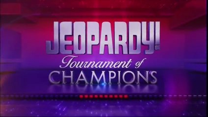 tournament jeopardy champions season game