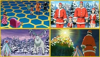 Episode 86