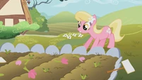 Lily Garden S01E04