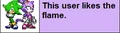 Like the Flame.png