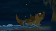Princess-disneyscreencaps.com-5404