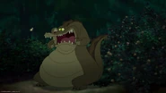 Princess-disneyscreencaps.com-5961