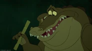 Princess-disneyscreencaps.com-6236