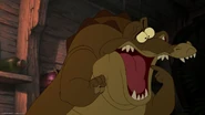 Princess-disneyscreencaps.com-7039