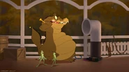 Princess-disneyscreencaps.com-7796